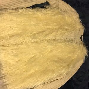 Jones New York sweater....never worn